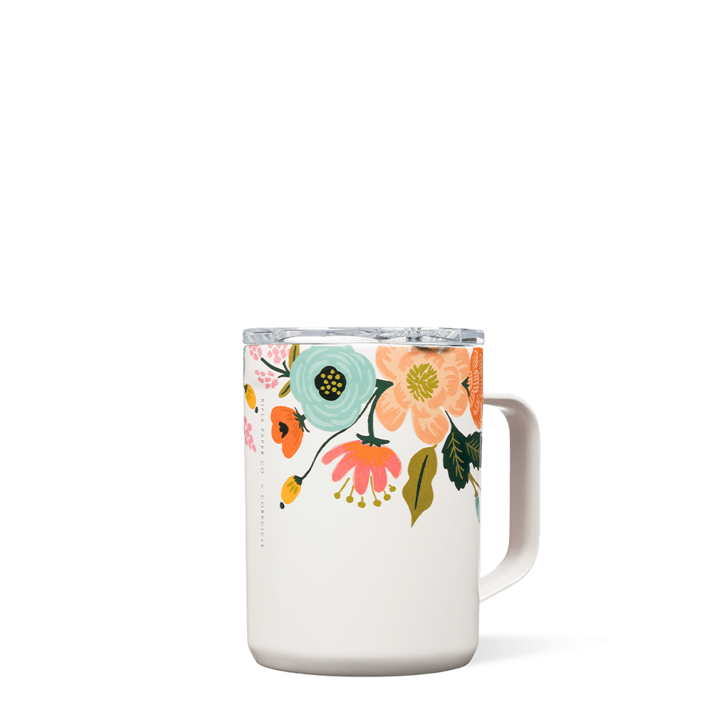 rifle-paper-co-coffee-mug-s8 13_d97cf7c6-7af5-43c2-9c01-ff29dbbc86f3.png