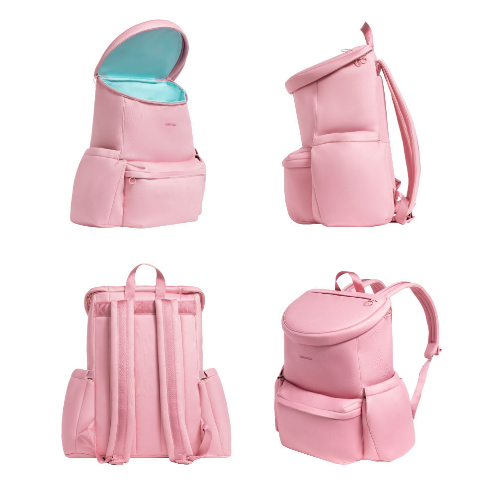 lotus-backpack-cooler-u2 1513c5207541--Lotus-PDP3.jpg