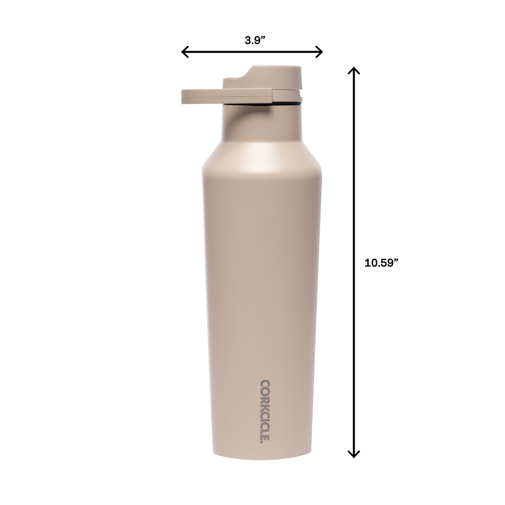 sierra-sport-canteen-y3 15c960e1f70a--2020MDS-XY.png
