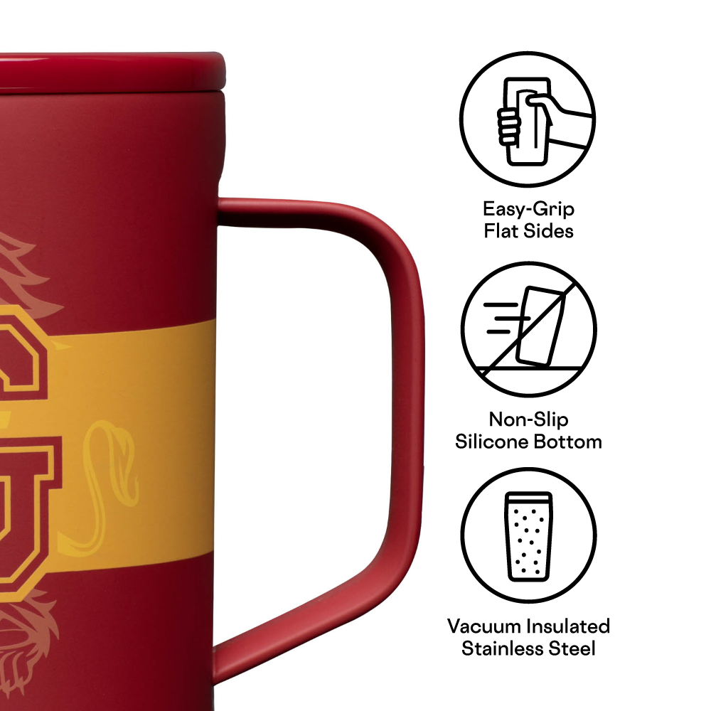 harry-potter-coffee-mug-o9 1688077264a6--HP2516-GRY-CFB.png