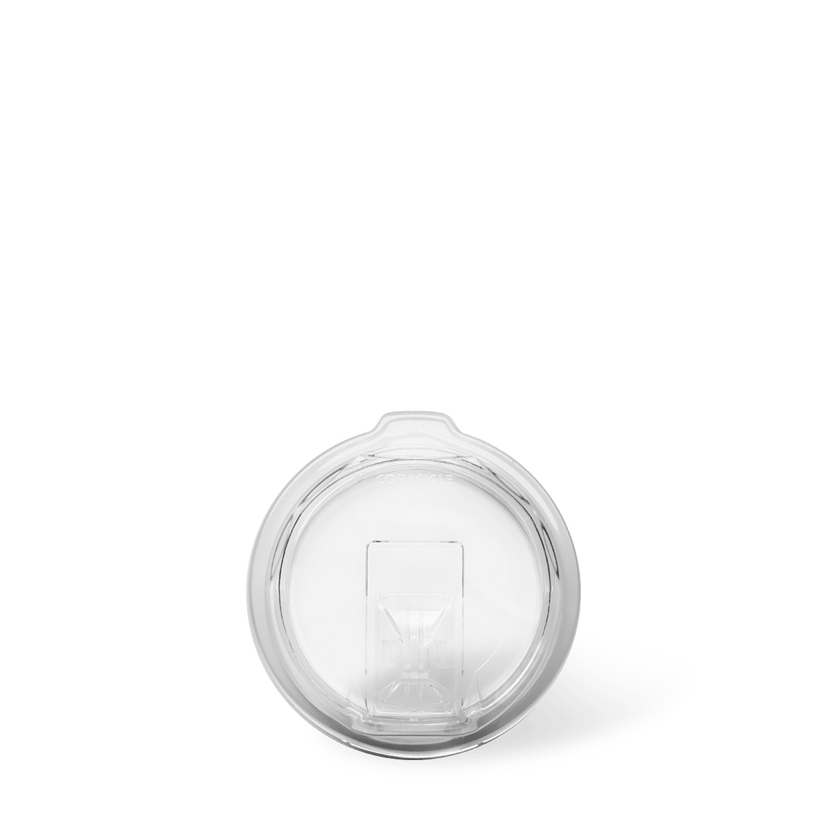 tumbler-coffee-mug-lid-z0 16ozLid_a39bdaf9-958c-4303-bfa2-553aa40c5e91.png