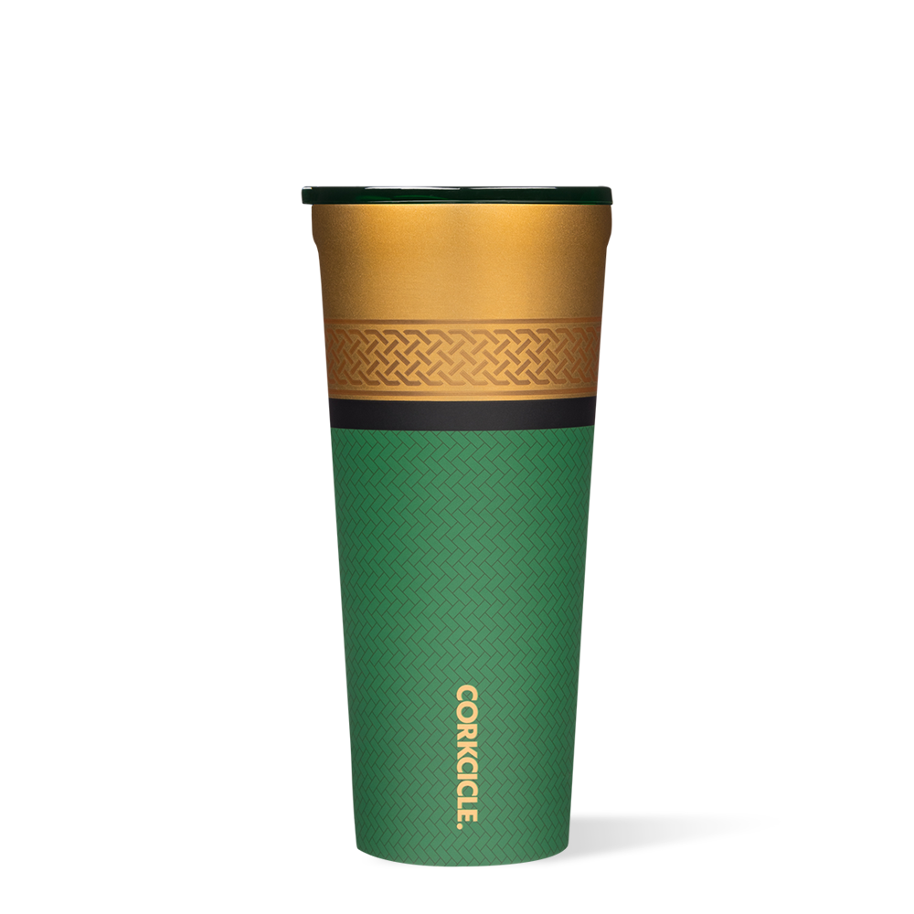 marvel-tumbler-h2 170.png