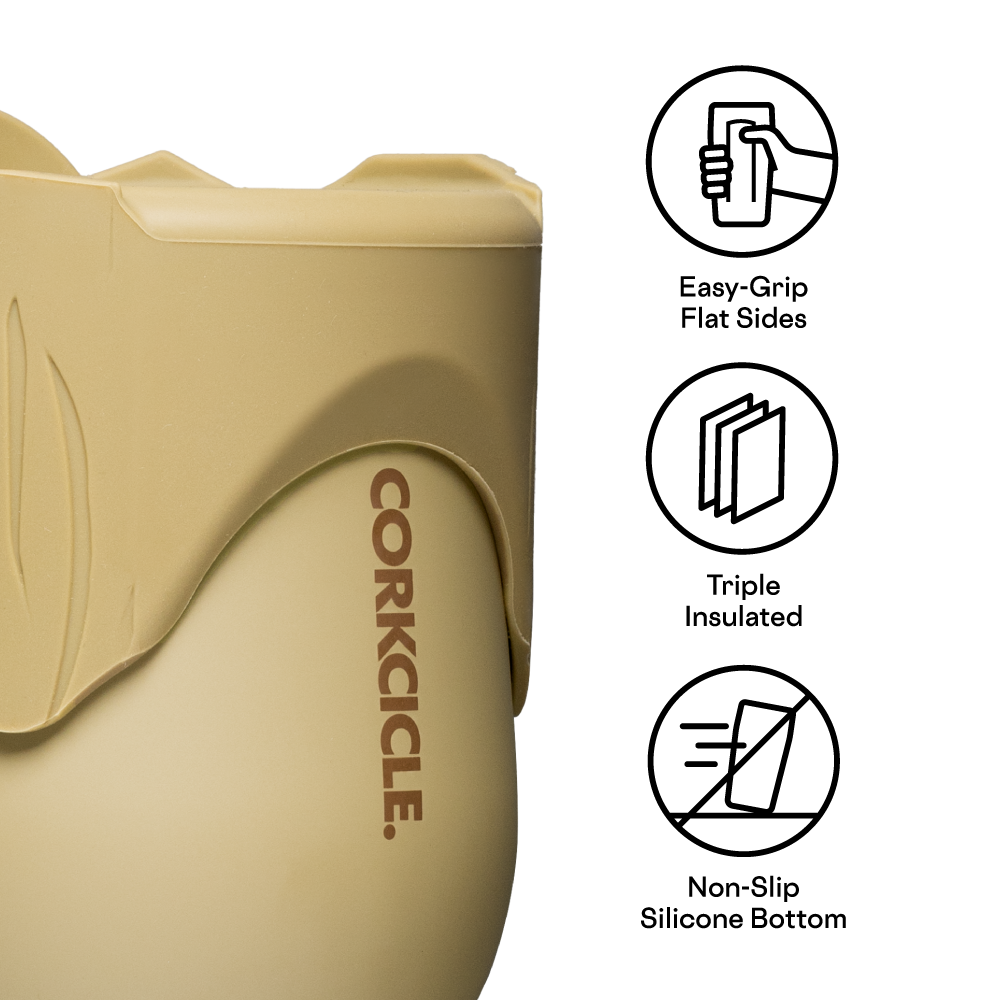 marvel-stemless-g5 170b2472ac53--MVL-2312-Groot-CFB.png