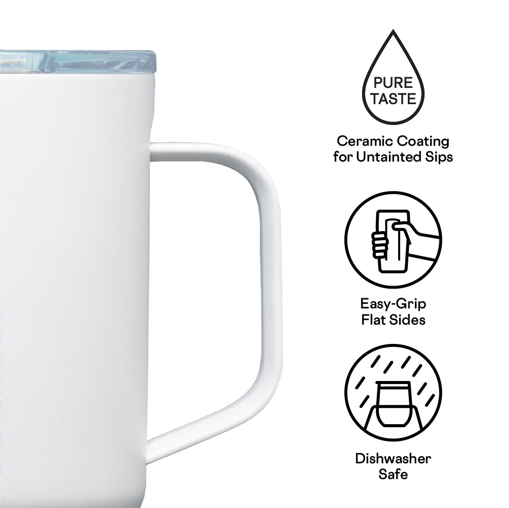 pure-taste-mug-p0 17250bad2279--Grip-Insulation-copy-10-2-100.jpg