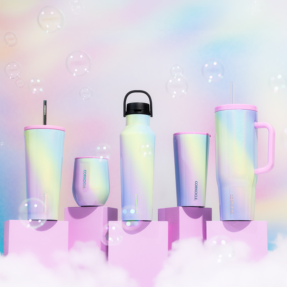 unicorn-magic-tumbler-u2 1cffae53d53e--Rainbow-Lifestyle1.png