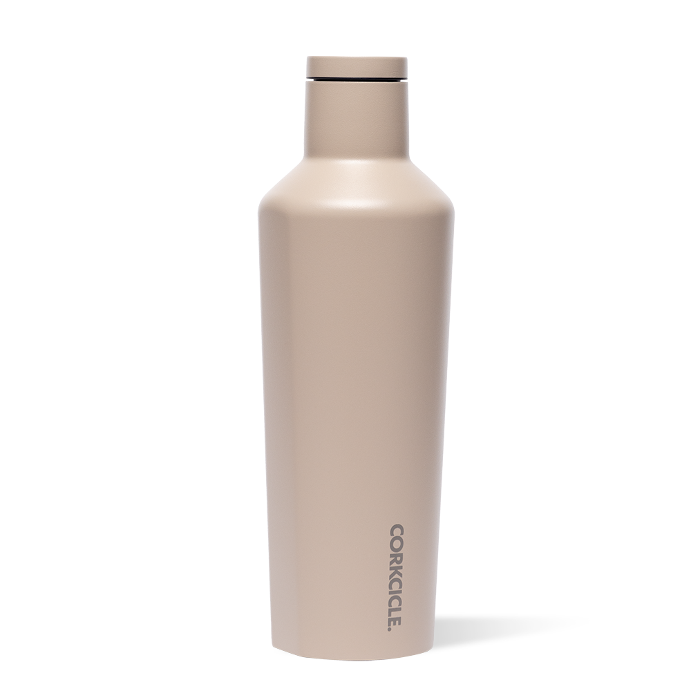 sierra-canteen-g4 2016MDS-02.png