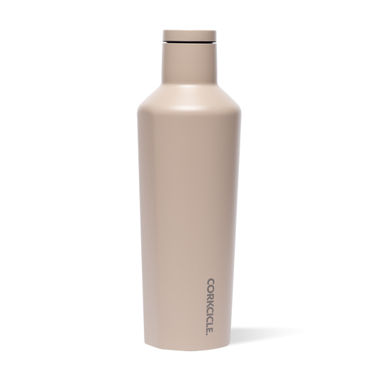sierra-canteen-g4 2016MDS-02.png