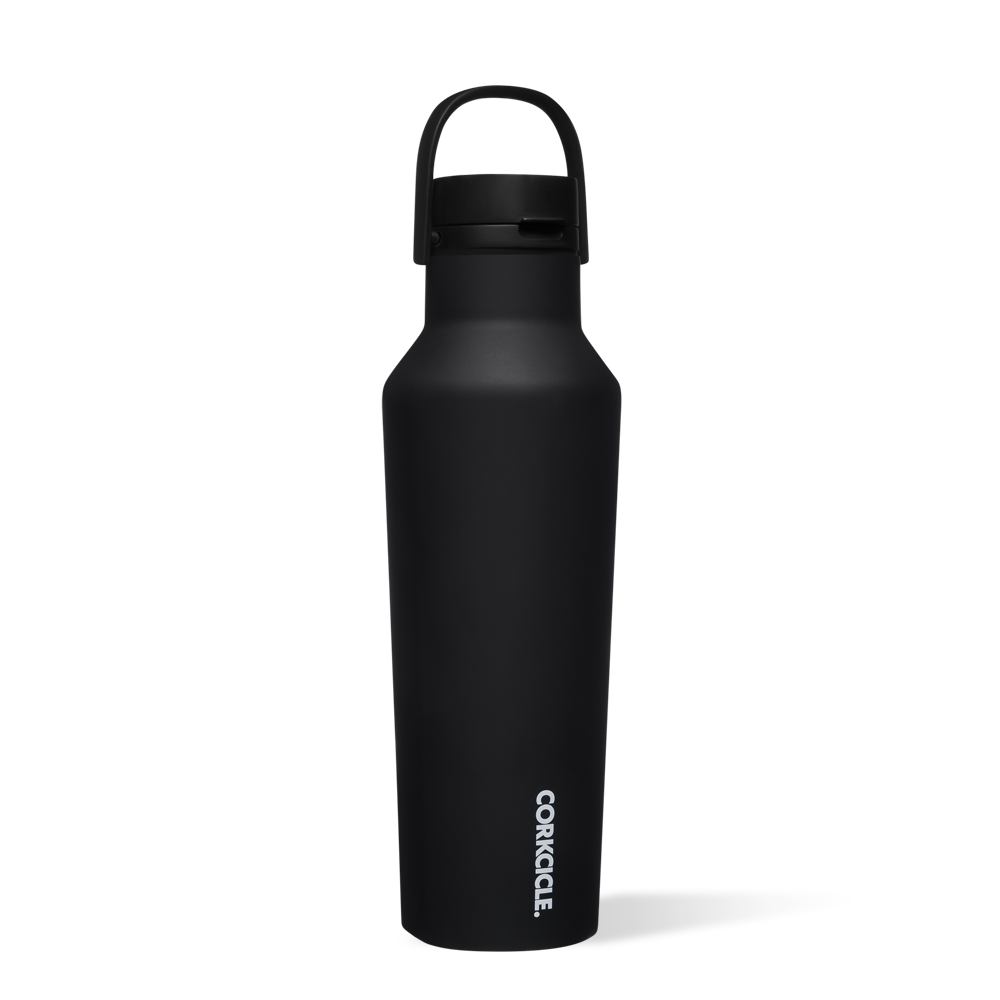 series-a-sport-canteen-b9 2020CB-1.png
