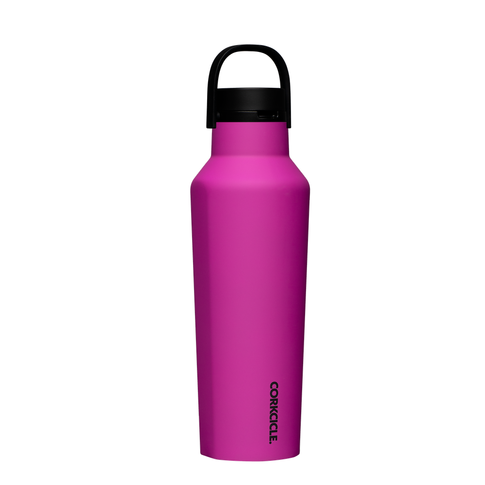 series-a-sport-canteen-b9 2020CBP-3.png