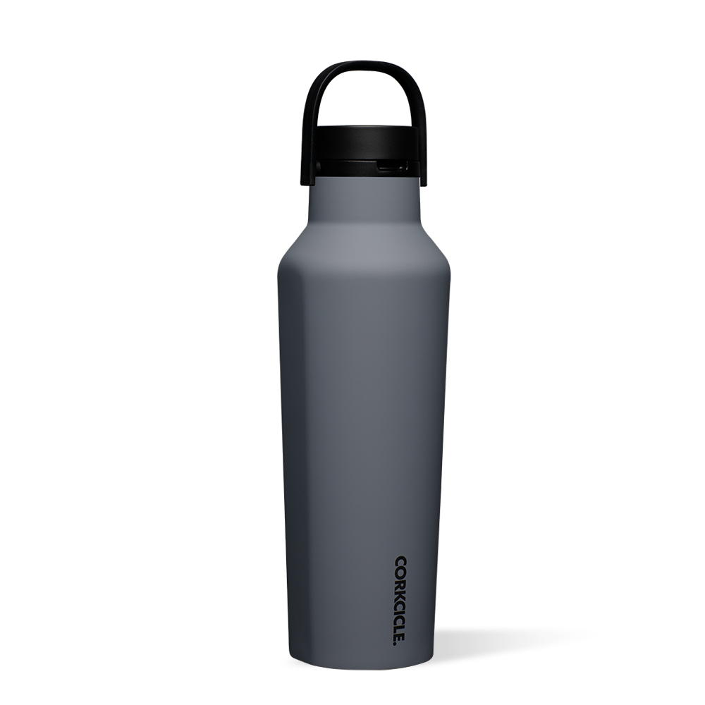series-a-sport-canteen-b9 2020CH-4.png