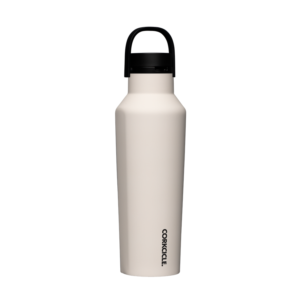 series-a-sport-canteen-b9 2020CLT-3.png