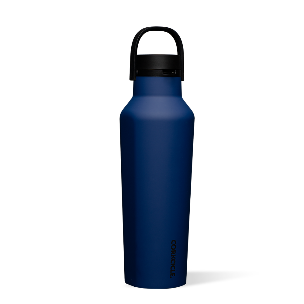 series-a-sport-canteen-b9 2020CMN-4.png