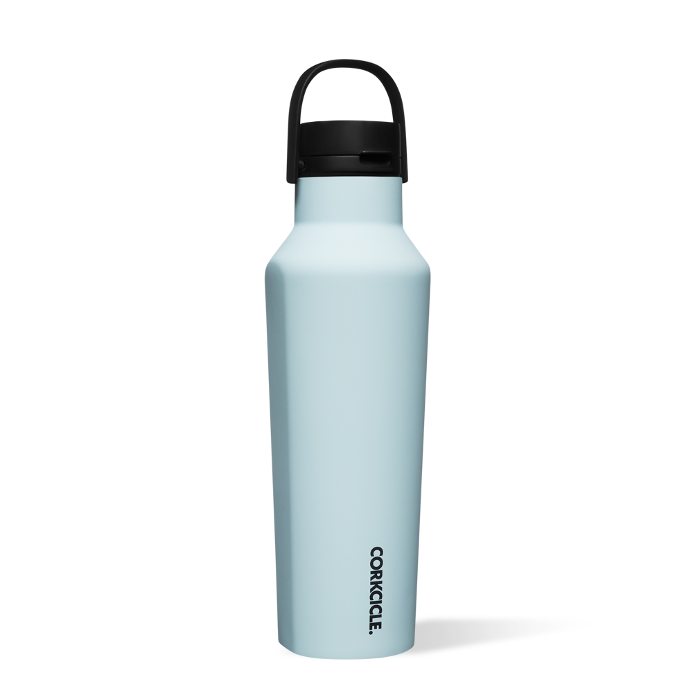 series-a-sport-canteen-b9 2020CPB-1.png