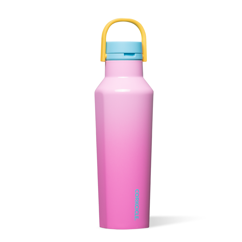 classic-sport-canteen-l1 2020CPOP.png