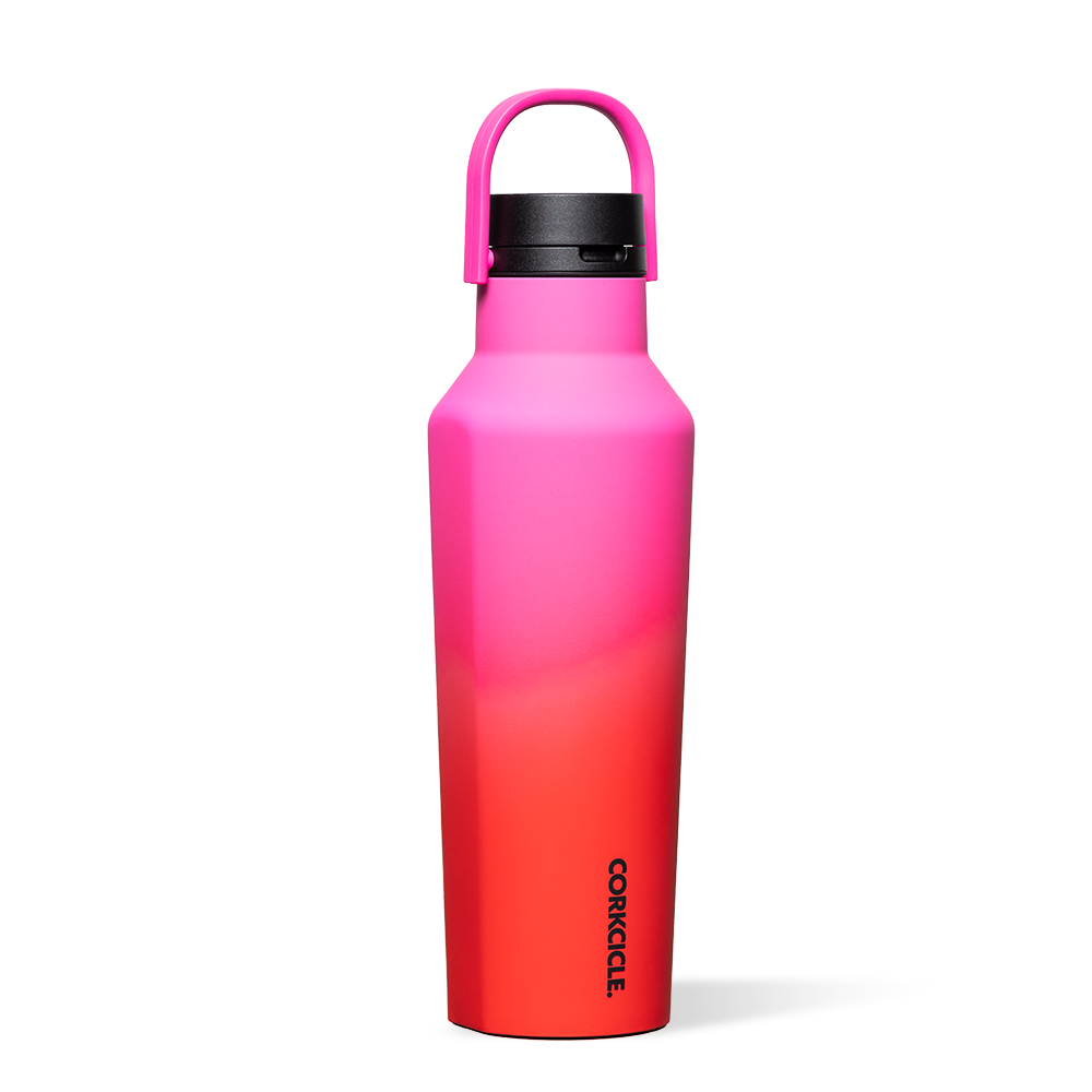 series-a-sport-canteen-b9 2020CSA-04.png