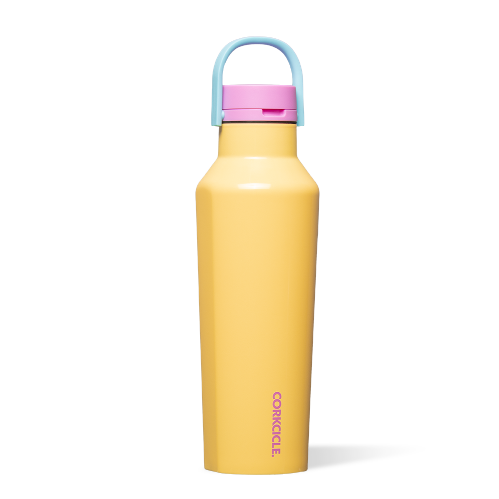 classic-sport-canteen-l1 2020CTJ.png