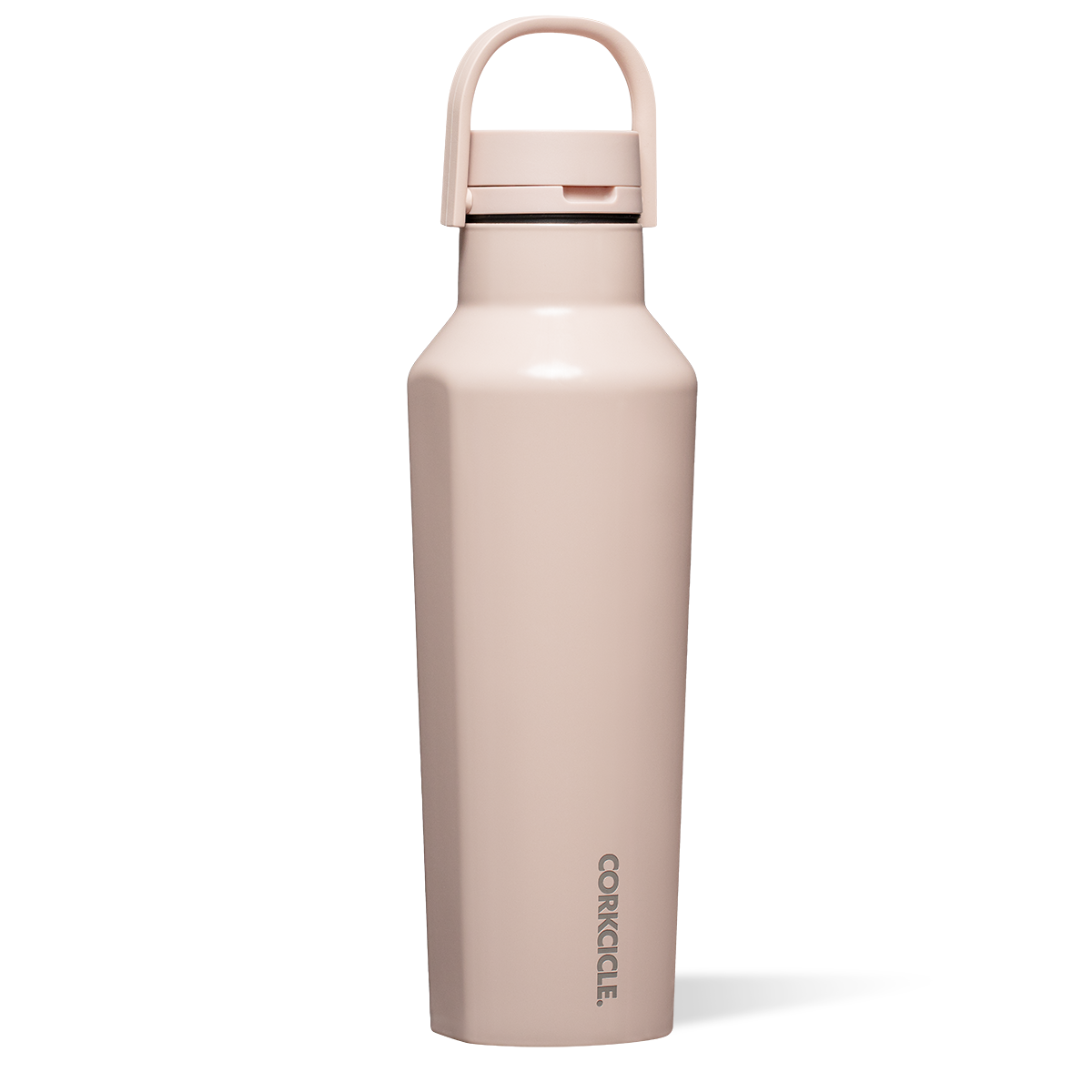 classic-sport-canteen-l1 2020GCM-2.png
