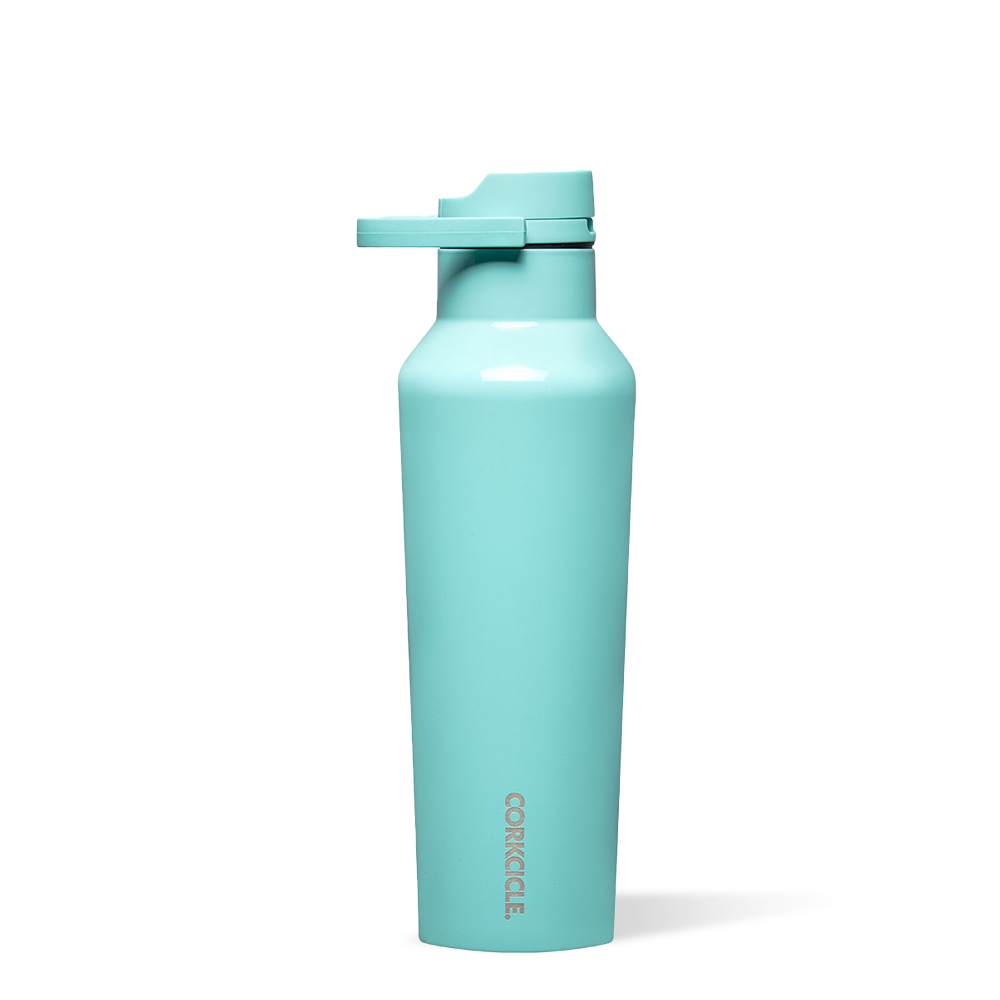 classic-sport-canteen-l1 2020GTQ.png