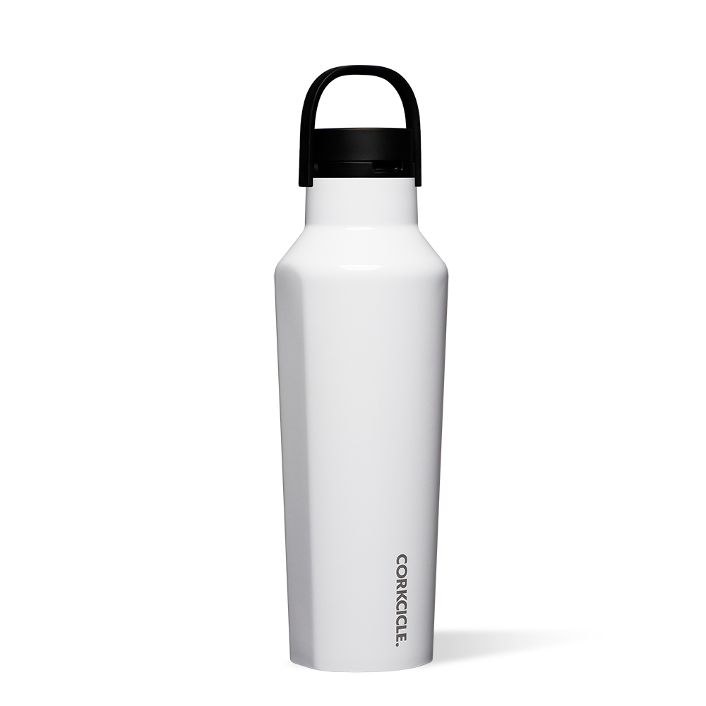 classic-sport-canteen-l1 2020GW-2.png