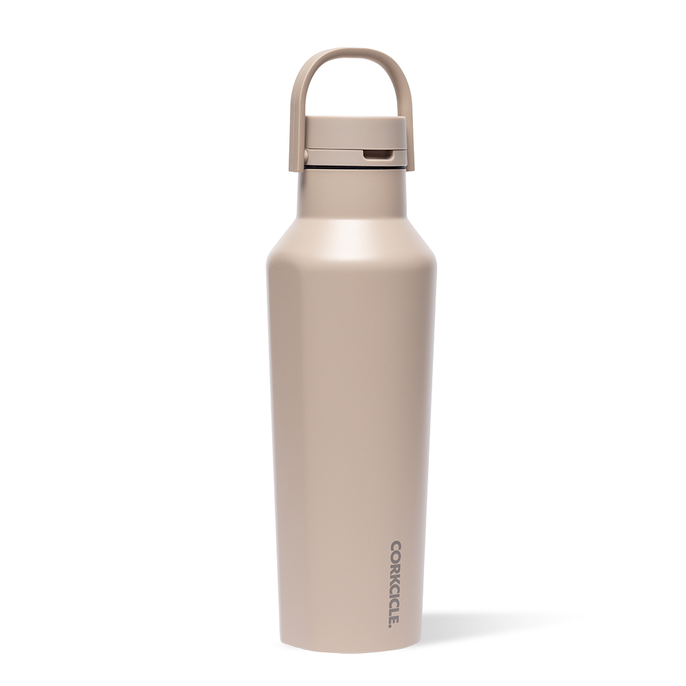 sierra-sport-canteen-y3 2020MDS-01.png
