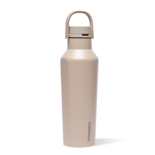 sierra-sport-canteen-y3 2020MDS-01.png
