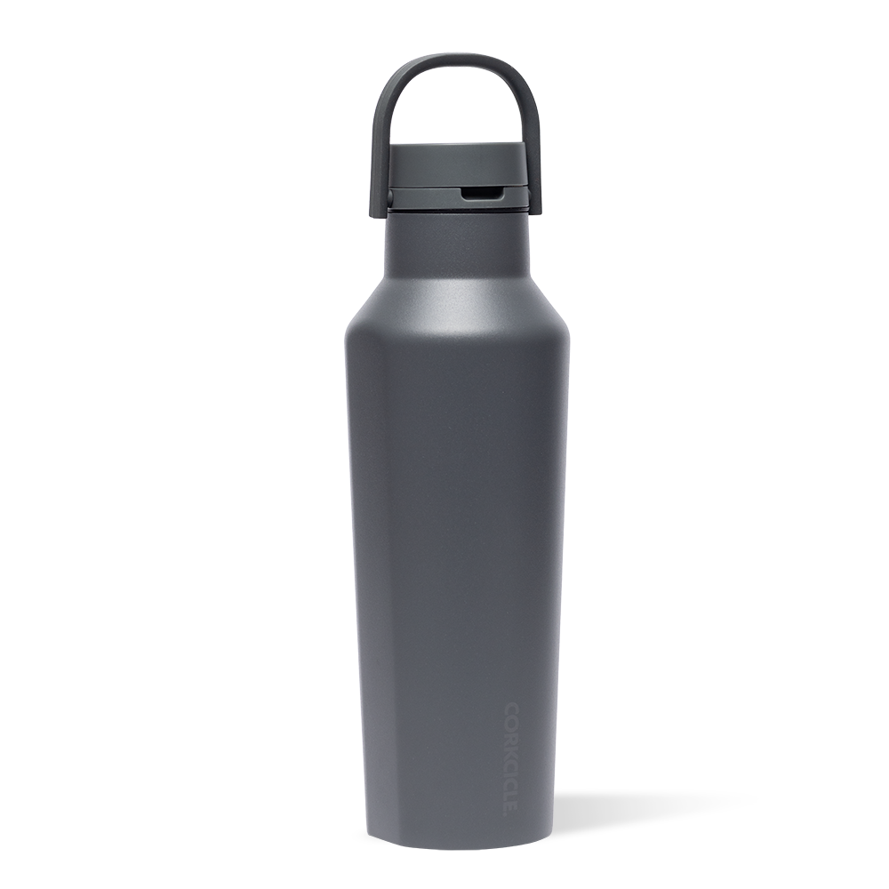sierra-sport-canteen-y3 2020MF-01.png
