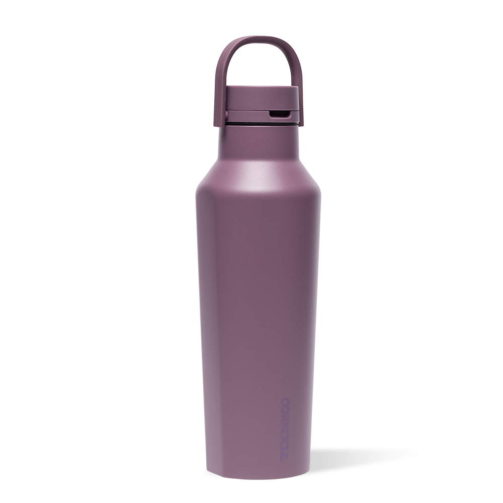 sierra-sport-canteen-y3 2020MM-01.png