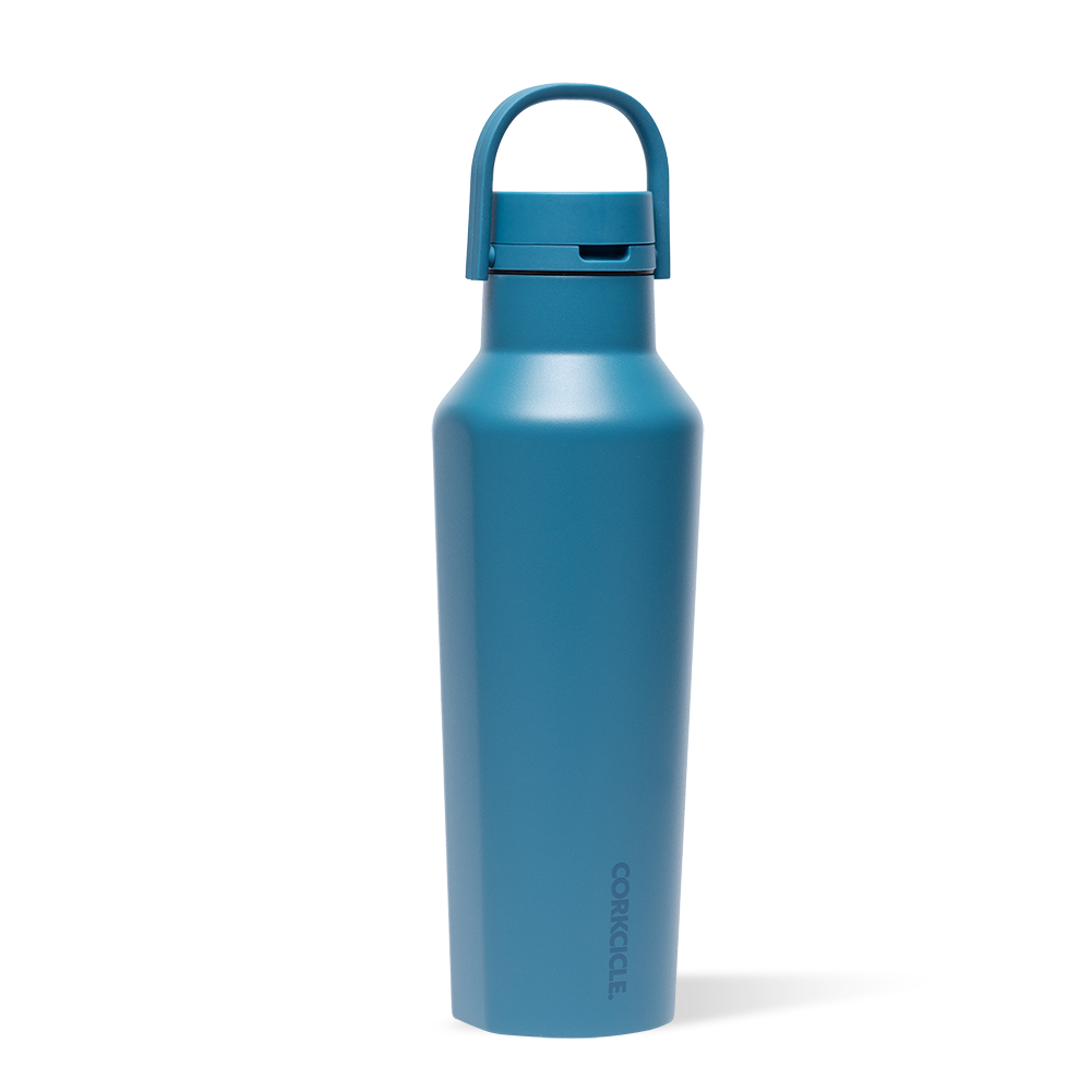 sierra-sport-canteen-y3 2020MNS-03.png