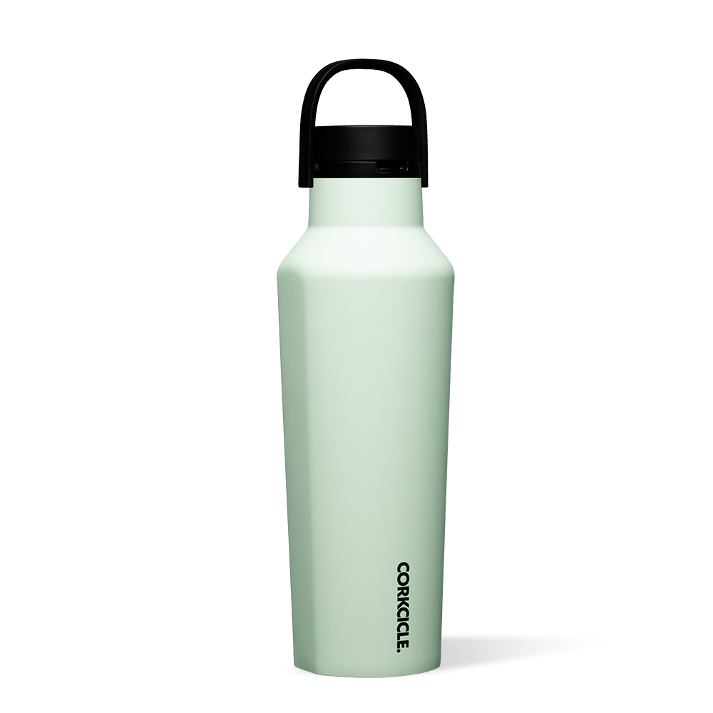 sierra-sport-canteen-y3 2020MSM-3.png
