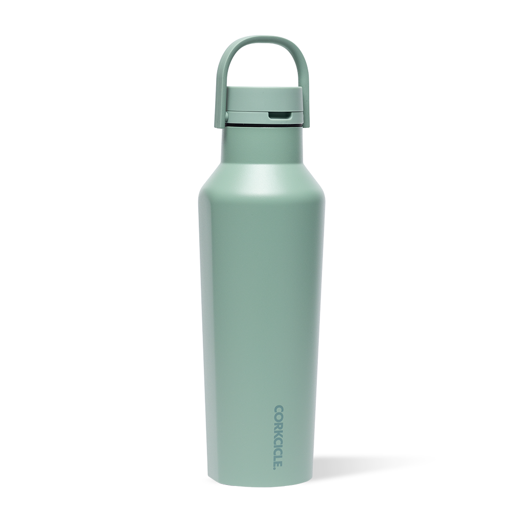 sierra-sport-canteen-y3 2020MT-01.png