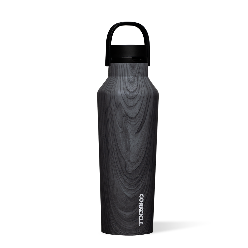 classic-sport-canteen-l1 2020PBW-2_aa25adf1-4af6-4040-ad83-b1ec4bdda590.png