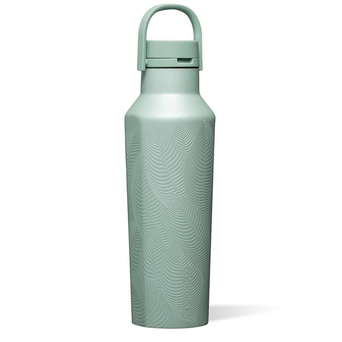 classic-sport-canteen-l1 2020PCG-2.png