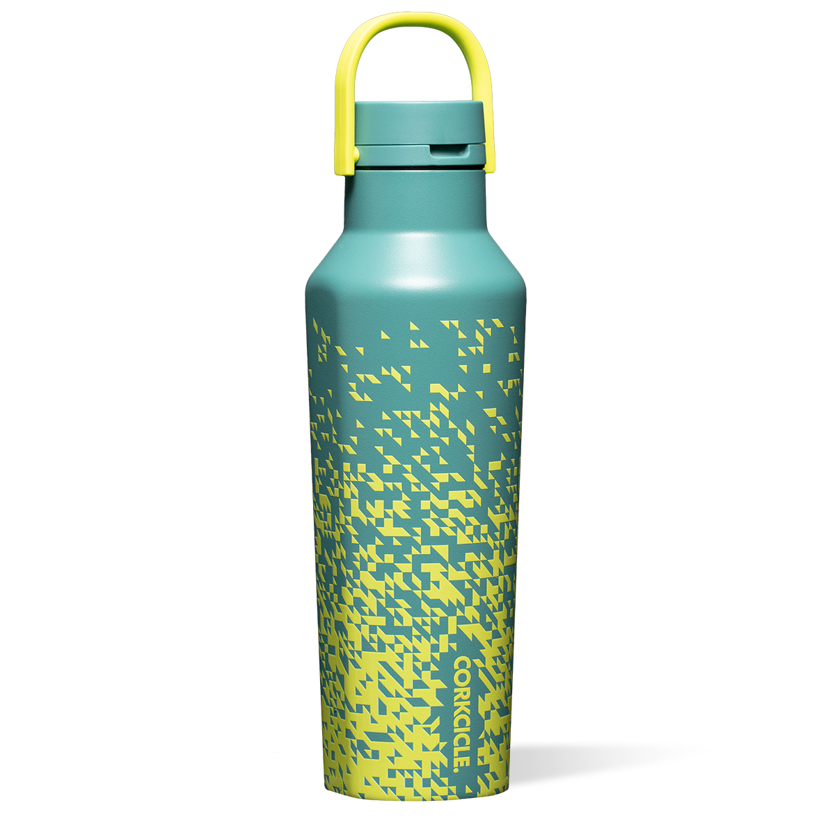 series-a-sport-canteen-b9 2020PDG-2.png