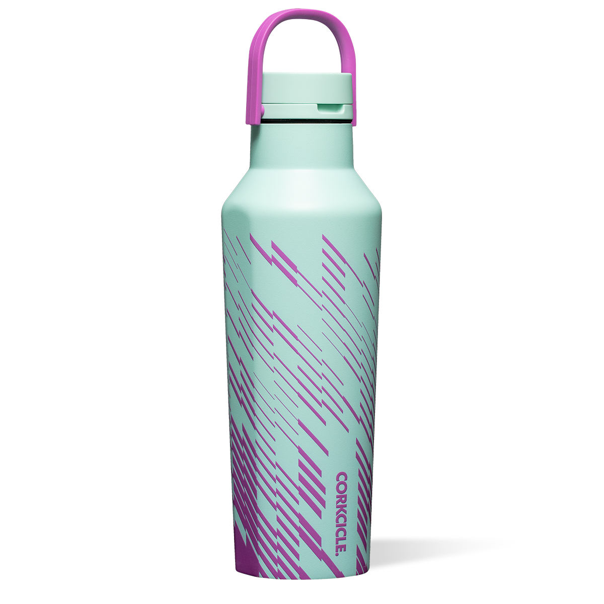 series-a-sport-canteen-b9 2020PFS-2.png