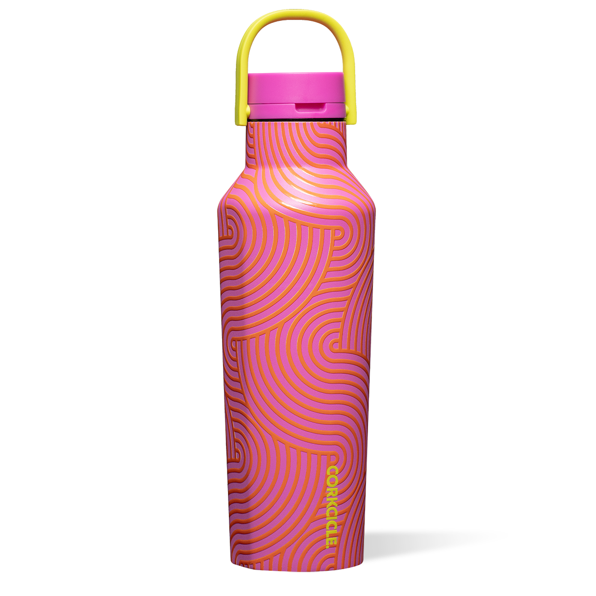 series-a-sport-canteen-b9 2020PSC-1.png