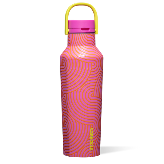 series-a-sport-canteen-b9 2020PSC-1.png