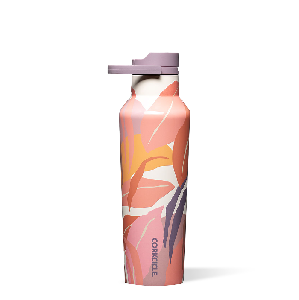 classic-sport-canteen-l1 2020PTH-01.png