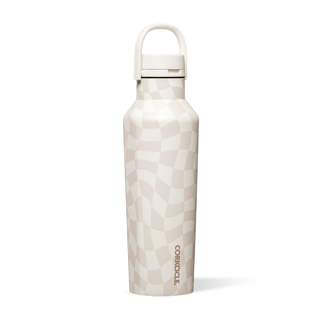 classic-sport-canteen-l1 2020PWCN-03.png