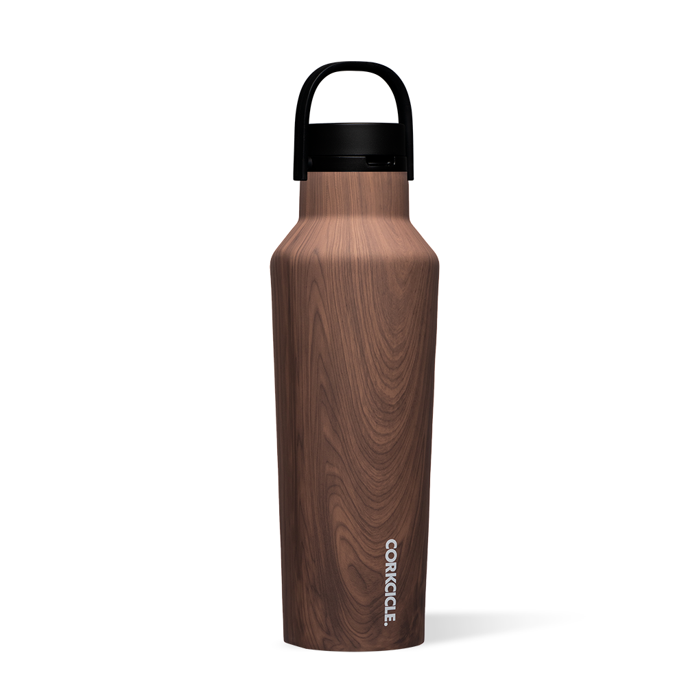 classic-sport-canteen-l1 2020PWW-2_66712286-0d4d-44e3-a670-e2dc80afeb46.png
