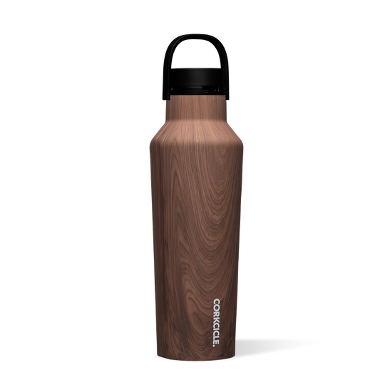 classic-sport-canteen-l1 2020PWW-2_66712286-0d4d-44e3-a670-e2dc80afeb46.png