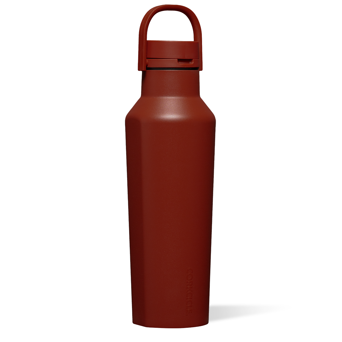 sierra-sport-canteen-y3 2020RB-1.png