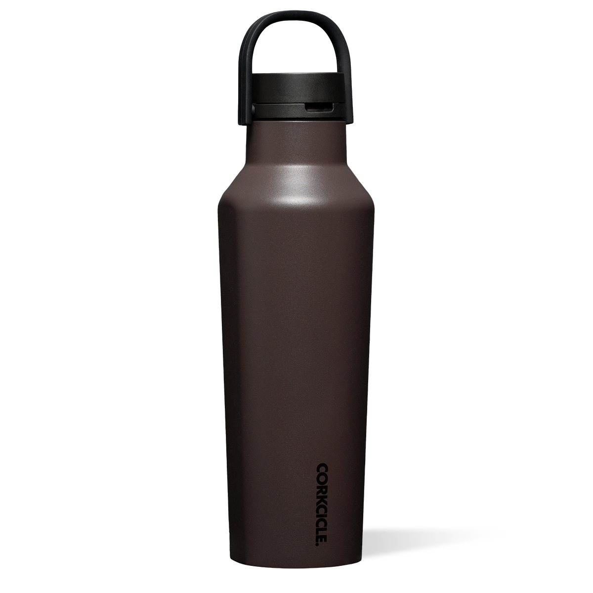 sierra-sport-canteen-y3 2020RC-2.png