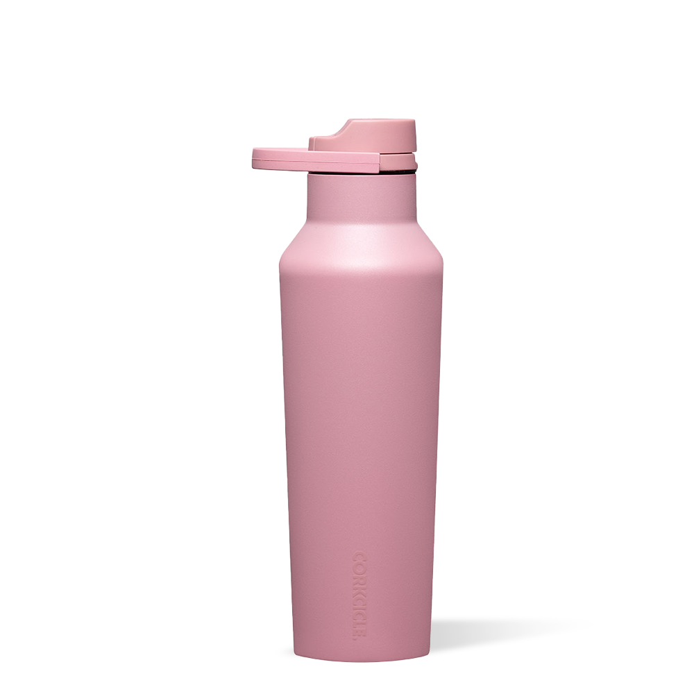 sierra-sport-canteen-y3 2020RDR-01.png