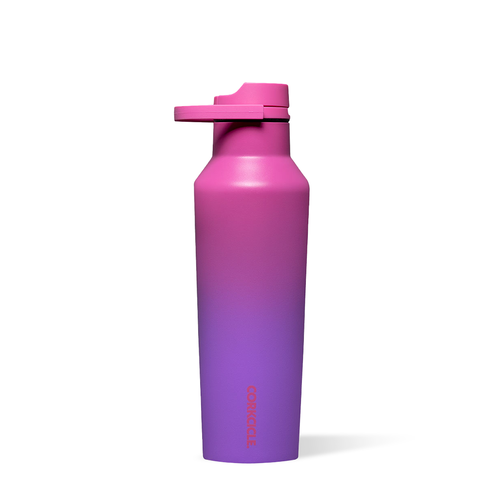 series-a-sport-canteen-b9 2020RHA-01_2f457aac-ee2c-4d43-8838-6fa02c62beda.png
