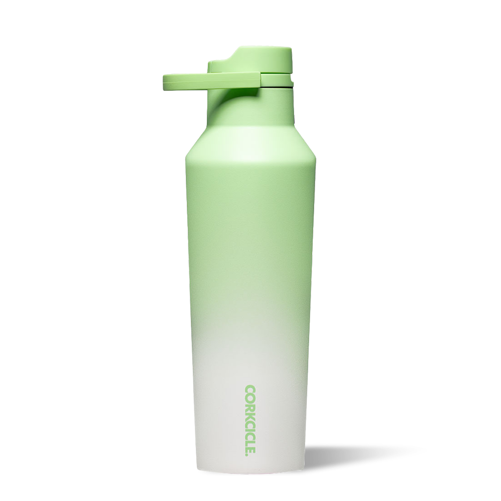 series-a-sport-canteen-b9 2020RHD-2.png
