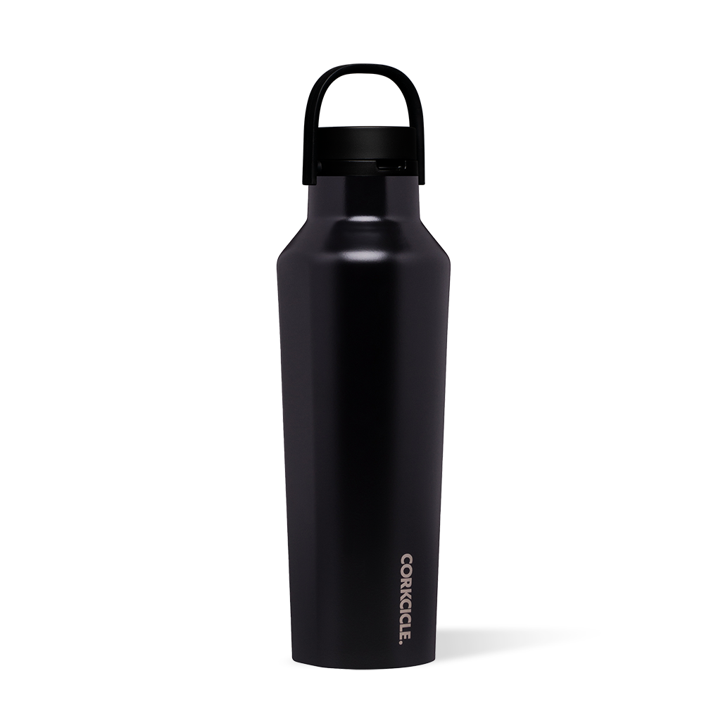 classic-sport-canteen-l1 2020RMB-03.png