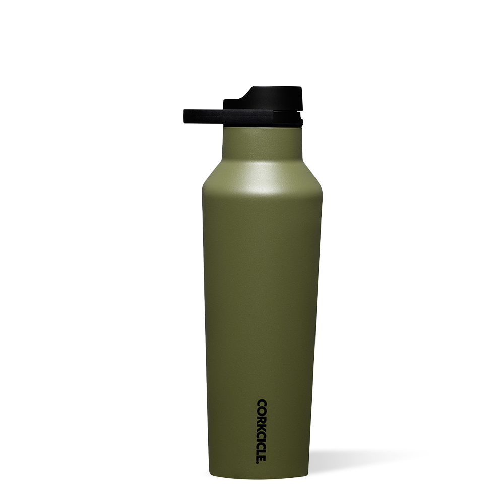 sierra-sport-canteen-y3 2020RO-01.png