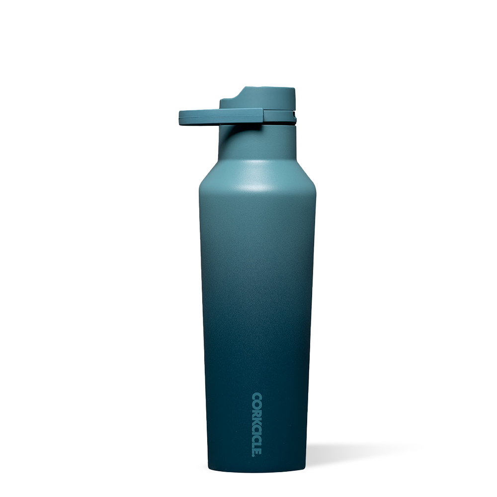 series-a-sport-canteen-b9 2020RTW-01.png