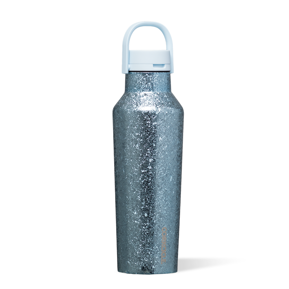 unicorn-magic-sport-canteen-v4 2020SIB-03.png