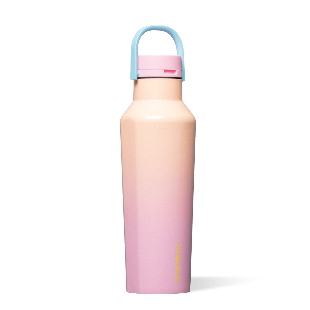 unicorn-magic-sport-canteen-v4 2020SL.png